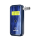Alkomaty PROMILER AL9000C